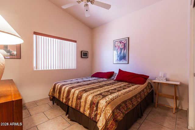 2640 E NORTHRIDGE Street, Mesa, AZ 85213