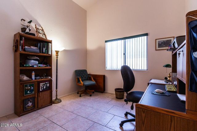 2640 E NORTHRIDGE Street, Mesa, AZ 85213