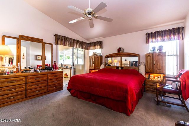 2640 E NORTHRIDGE Street, Mesa, AZ 85213