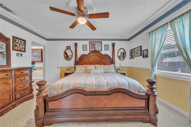 7613 CLOVER Lane, Watauga, TX 76148