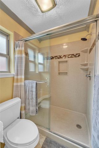 7613 CLOVER Lane, Watauga, TX 76148