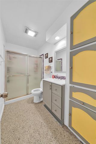 7613 CLOVER Lane, Watauga, TX 76148