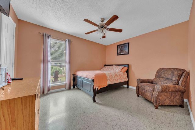 7613 CLOVER Lane, Watauga, TX 76148