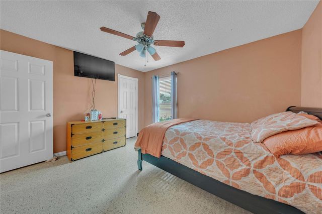 7613 CLOVER Lane, Watauga, TX 76148