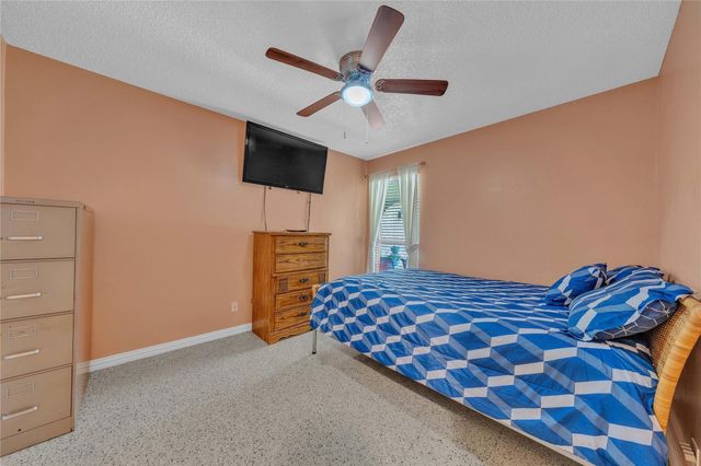 7613 CLOVER Lane, Watauga, TX 76148