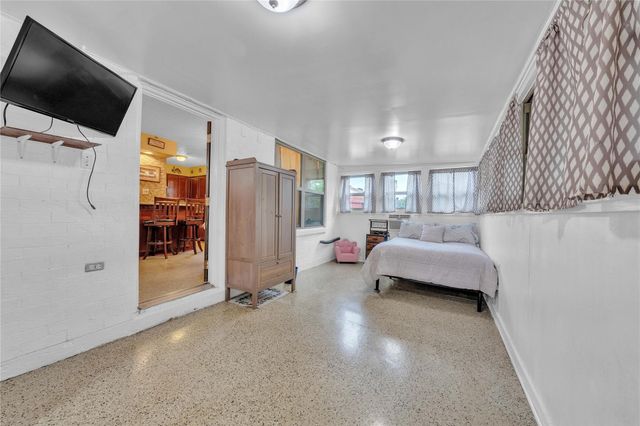 7613 CLOVER Lane, Watauga, TX 76148