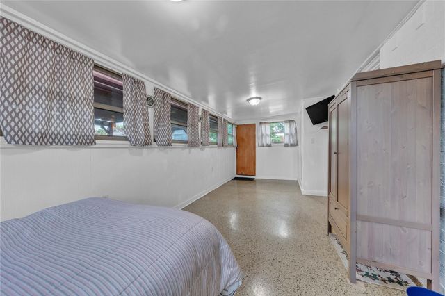 7613 CLOVER Lane, Watauga, TX 76148