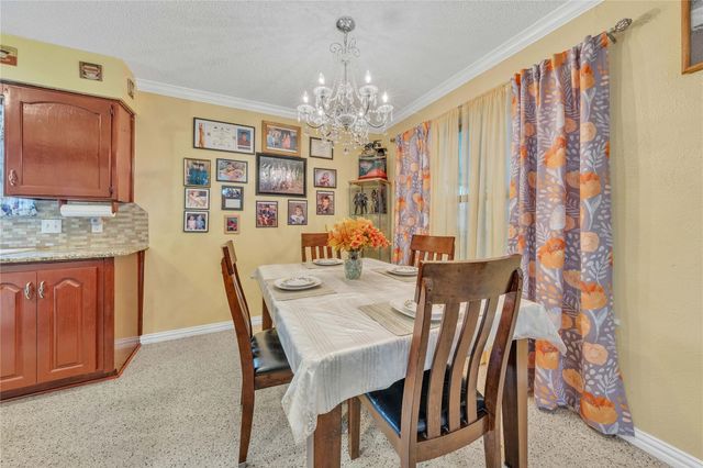 7613 CLOVER Lane, Watauga, TX 76148