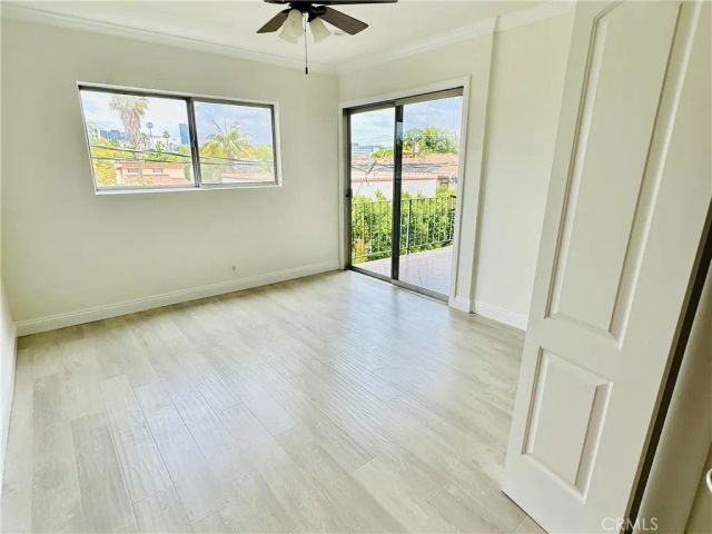 423 S Rexford Drive 303, Beverly Hills, CA 90212