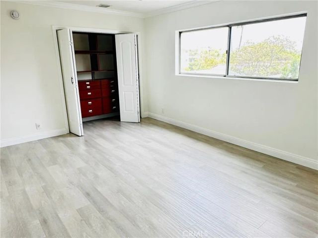 423 S Rexford Drive 303, Beverly Hills, CA 90212