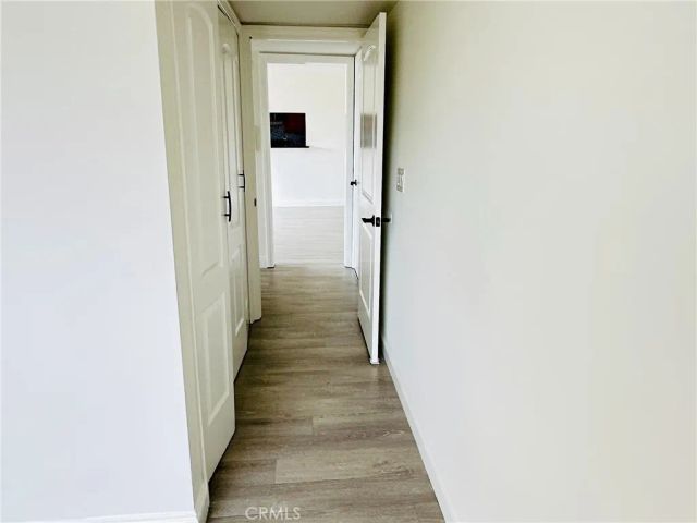 423 S Rexford Drive 303, Beverly Hills, CA 90212