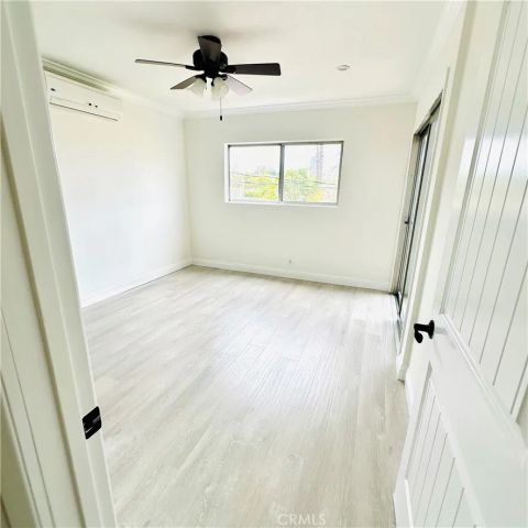 423 S Rexford Drive 303, Beverly Hills, CA 90212