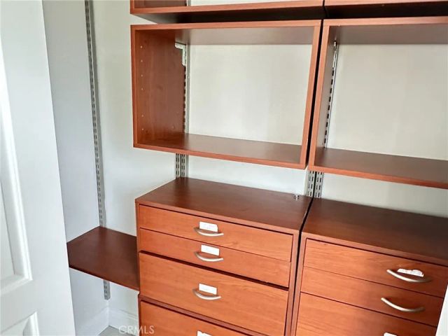 423 S Rexford Drive 303, Beverly Hills, CA 90212
