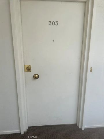 423 S Rexford Drive 303, Beverly Hills, CA 90212