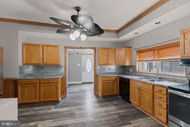 409 S SPRINGFIELD RD, Clifton Heights, PA 19018