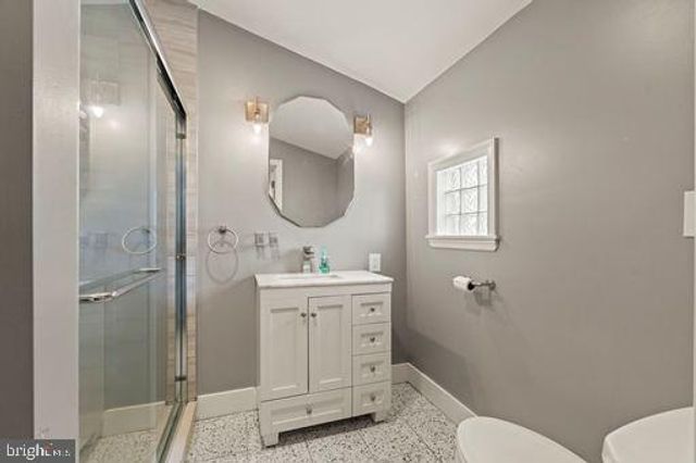 409 S SPRINGFIELD RD, Clifton Heights, PA 19018