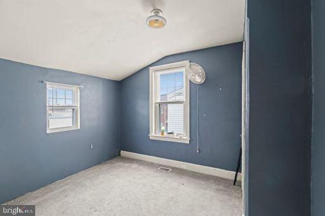 409 S SPRINGFIELD RD, Clifton Heights, PA 19018