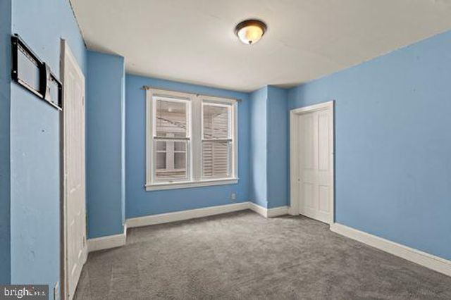 409 S SPRINGFIELD RD, Clifton Heights, PA 19018