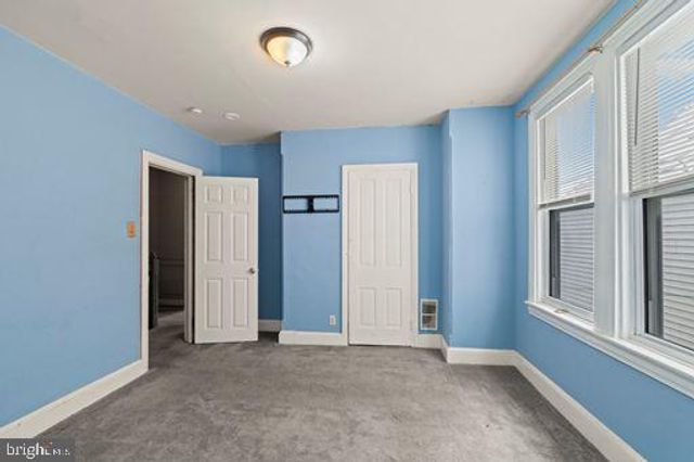 409 S SPRINGFIELD RD, Clifton Heights, PA 19018
