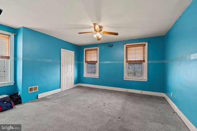 409 S SPRINGFIELD RD, Clifton Heights, PA 19018