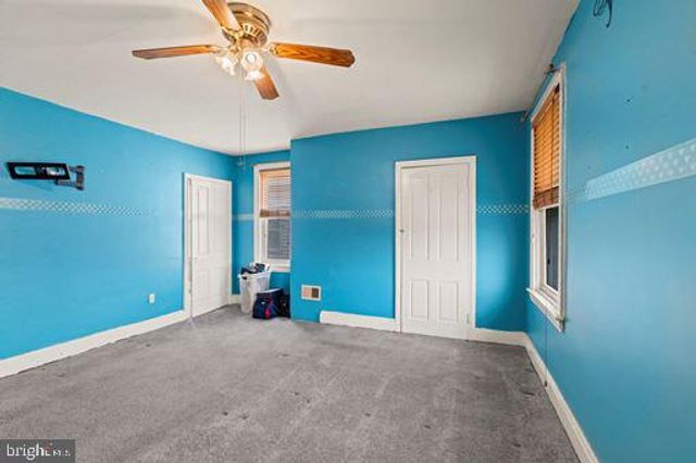 409 S SPRINGFIELD RD, Clifton Heights, PA 19018
