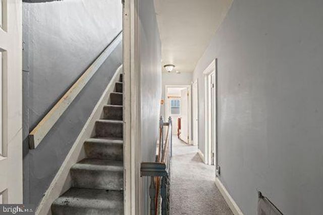 409 S SPRINGFIELD RD, Clifton Heights, PA 19018