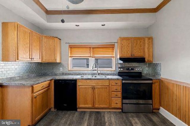 409 S SPRINGFIELD RD, Clifton Heights, PA 19018