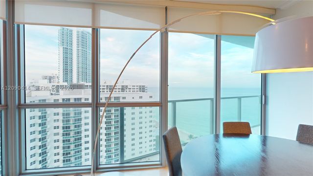 3101 S Ocean Dr 1705, Hollywood, FL 33019