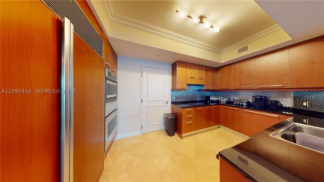 3101 S Ocean Dr 1705, Hollywood, FL 33019