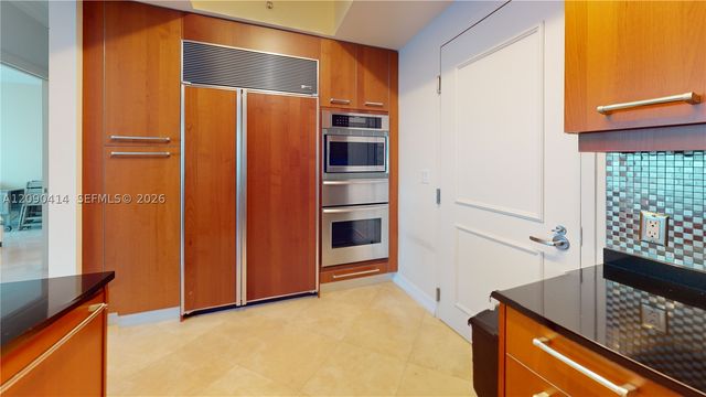 3101 S Ocean Dr 1705, Hollywood, FL 33019