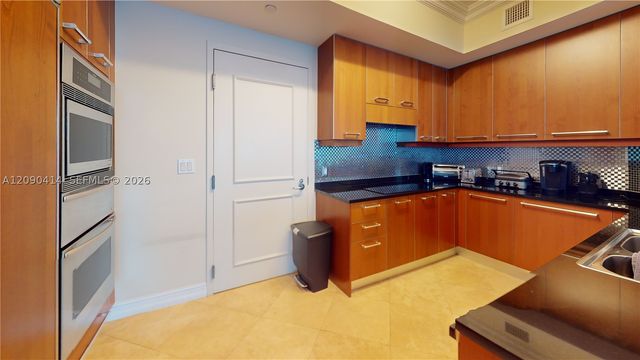 3101 S Ocean Dr 1705, Hollywood, FL 33019
