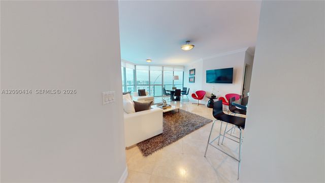 3101 S Ocean Dr 1705, Hollywood, FL 33019