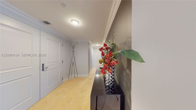 3101 S Ocean Dr 1705, Hollywood, FL 33019