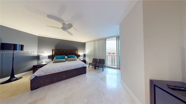 3101 S Ocean Dr 1705, Hollywood, FL 33019