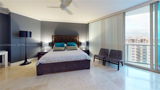 3101 S Ocean Dr 1705, Hollywood, FL 33019