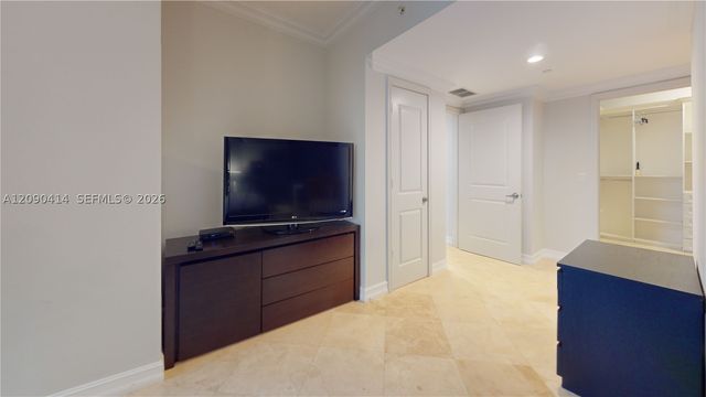 3101 S Ocean Dr 1705, Hollywood, FL 33019