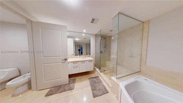 3101 S Ocean Dr 1705, Hollywood, FL 33019