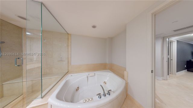 3101 S Ocean Dr 1705, Hollywood, FL 33019