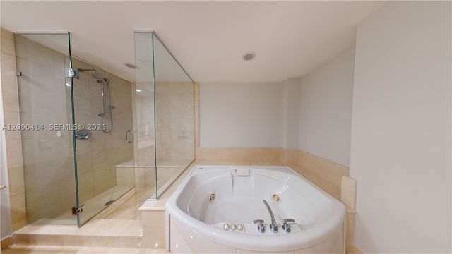 3101 S Ocean Dr 1705, Hollywood, FL 33019