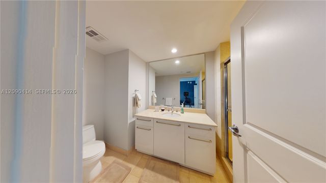 3101 S Ocean Dr 1705, Hollywood, FL 33019