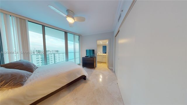 3101 S Ocean Dr 1705, Hollywood, FL 33019