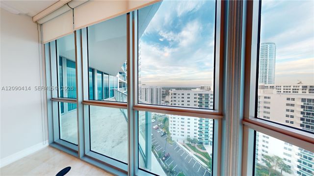 3101 S Ocean Dr 1705, Hollywood, FL 33019