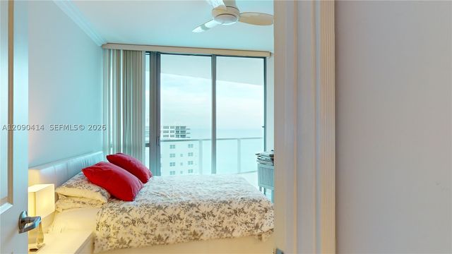 3101 S Ocean Dr 1705, Hollywood, FL 33019