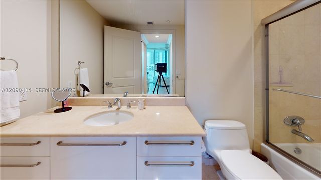 3101 S Ocean Dr 1705, Hollywood, FL 33019