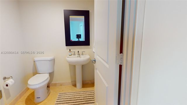 3101 S Ocean Dr 1705, Hollywood, FL 33019
