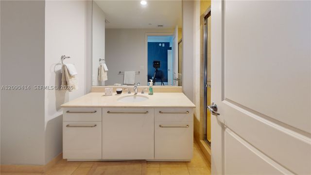 3101 S Ocean Dr 1705, Hollywood, FL 33019