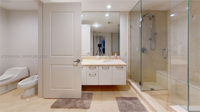 3101 S Ocean Dr 1705, Hollywood, FL 33019