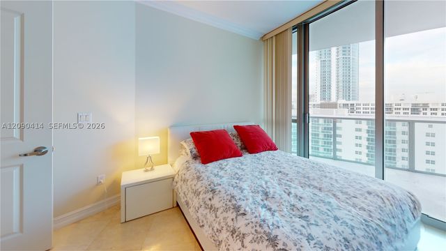 3101 S Ocean Dr 1705, Hollywood, FL 33019