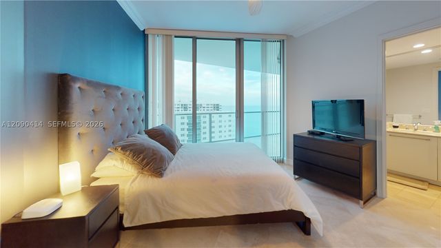 3101 S Ocean Dr 1705, Hollywood, FL 33019