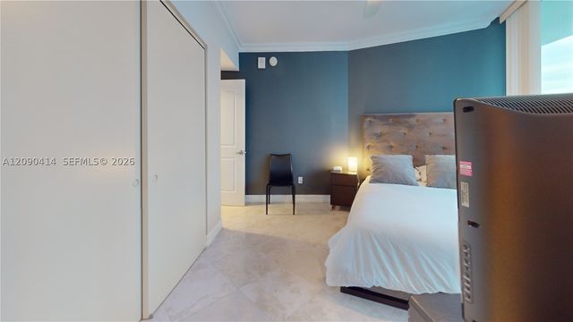 3101 S Ocean Dr 1705, Hollywood, FL 33019